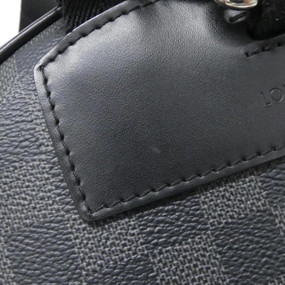 Louis Vuitton Backpack