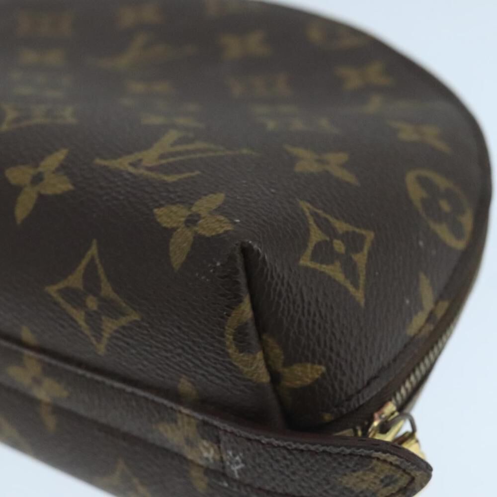 Louis Vuitton Pouch