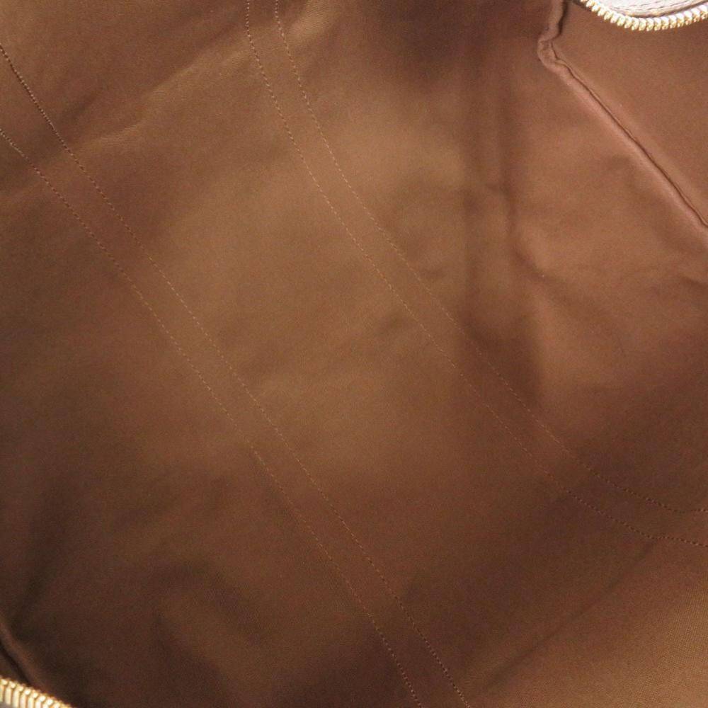 Louis Vuitton Keepall