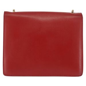 Salvatore Ferragamo Shoulder Bag