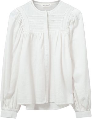 DELILAHSW SHIRT