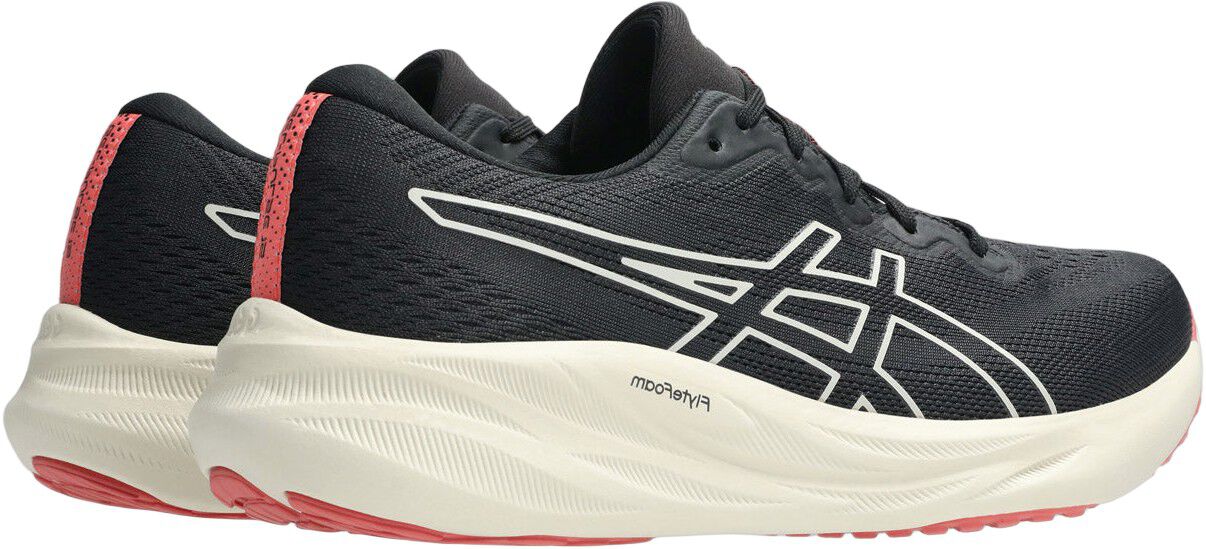 Gel-Pulse 15 Gore-Tex L&oslash;besko