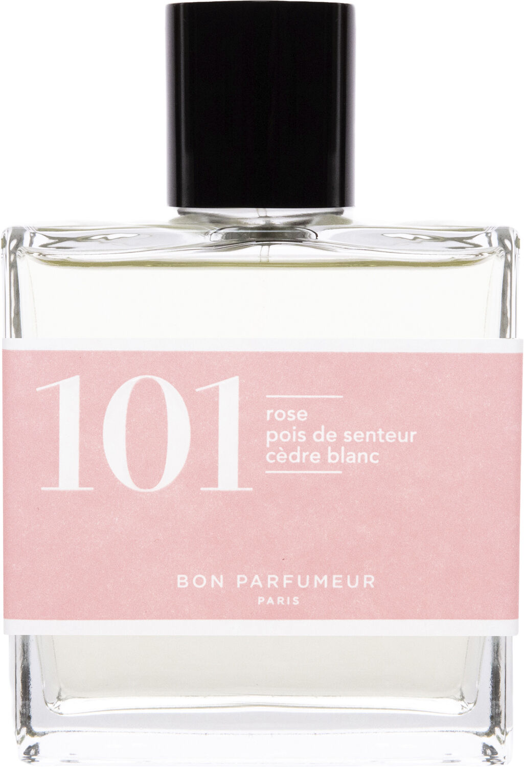 101 Rose sweet pea cedar