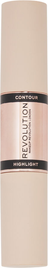 Revolution Fast Base Contour Stick