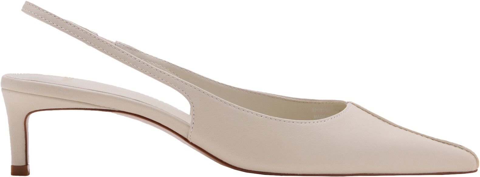 ZAPATO AURA