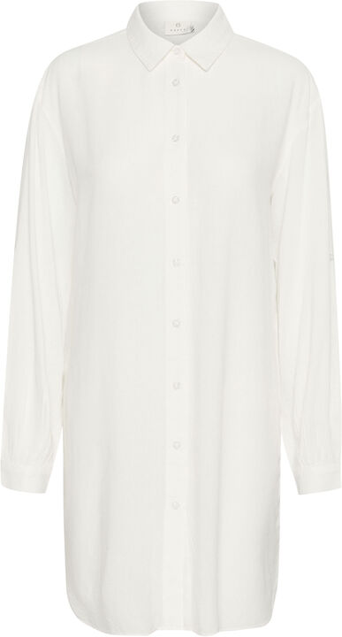 KAmilia Shirt Dress