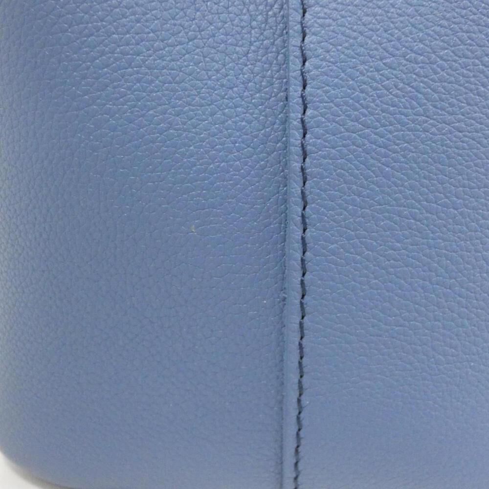 Louis Vuitton Tote