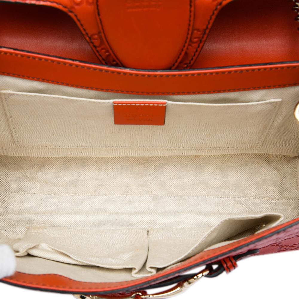 Gucci Shoulder Bag
