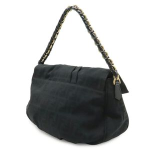 Fendi Shoulder Bag