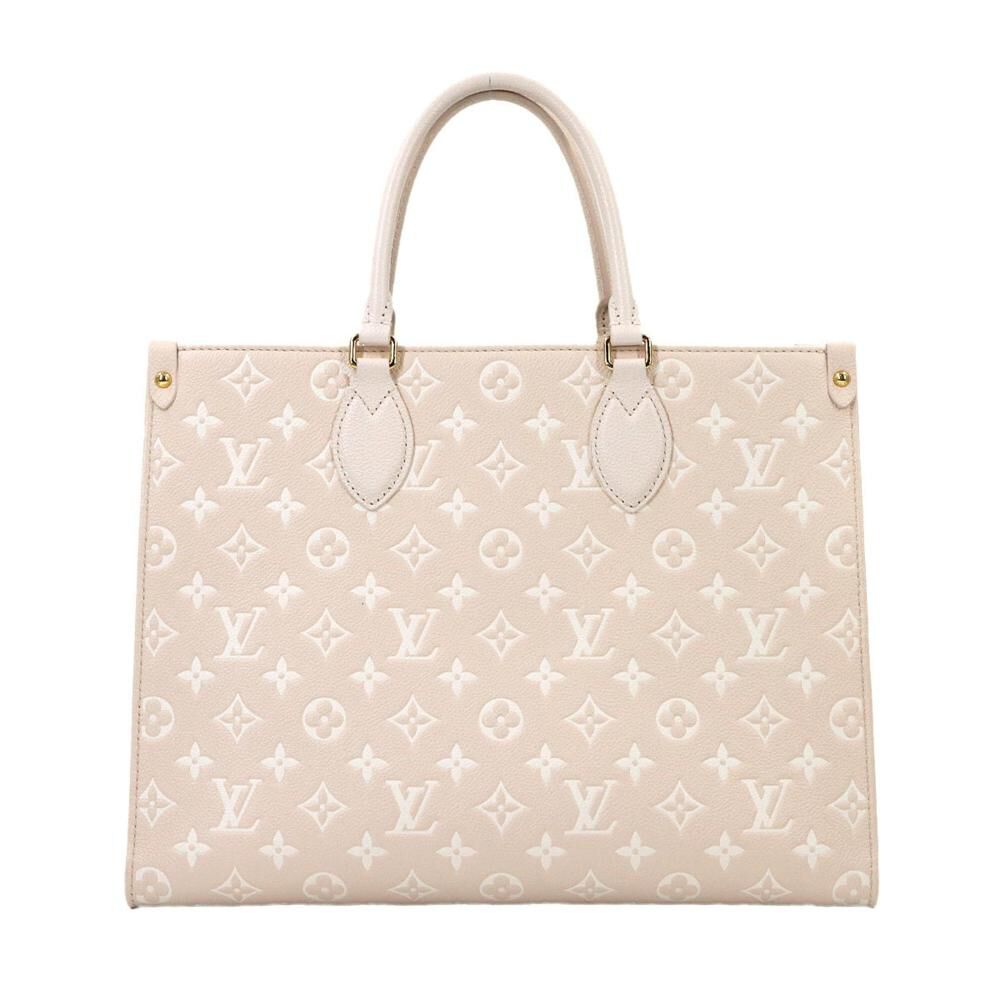 Louis Vuitton Onthego