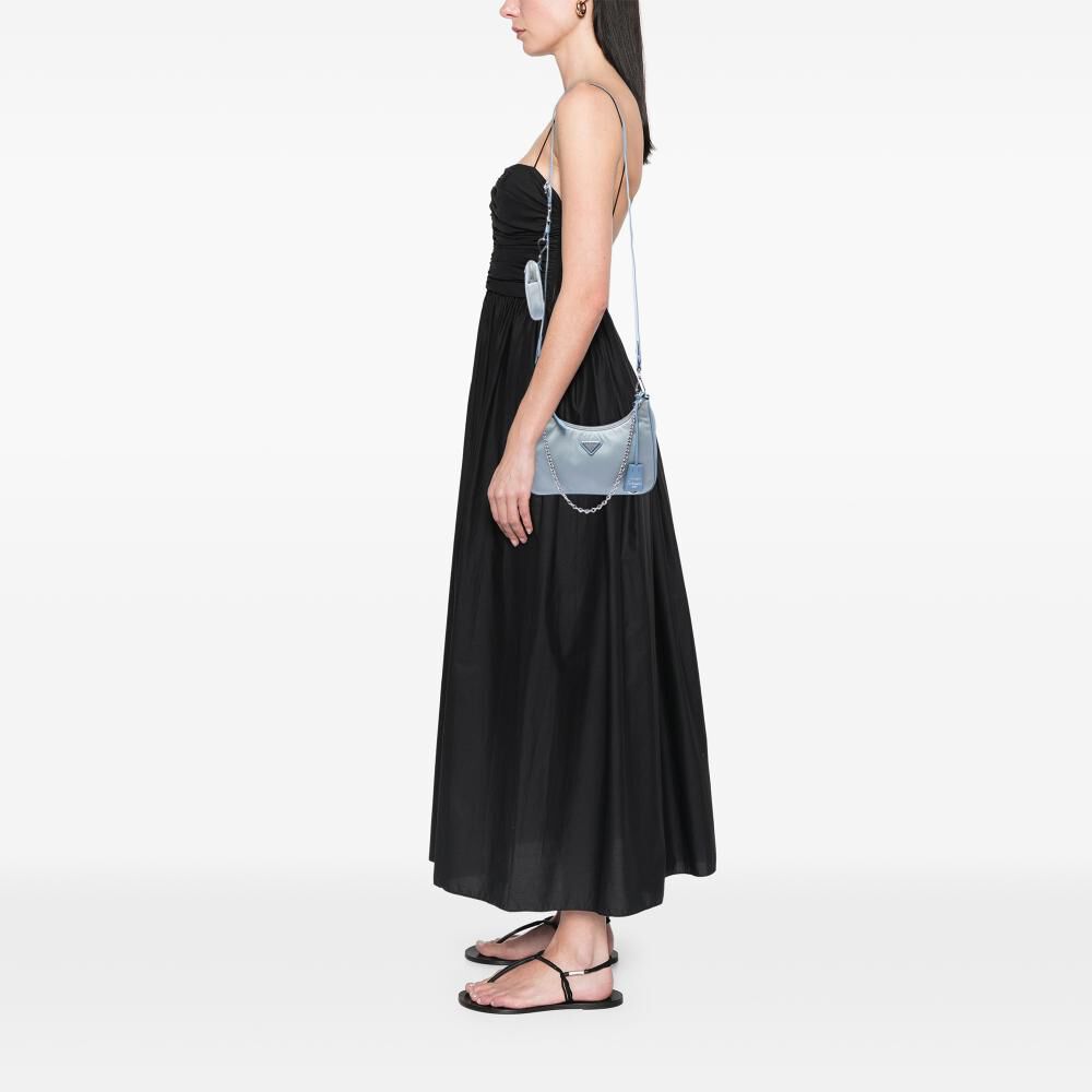 Prada Tessuto