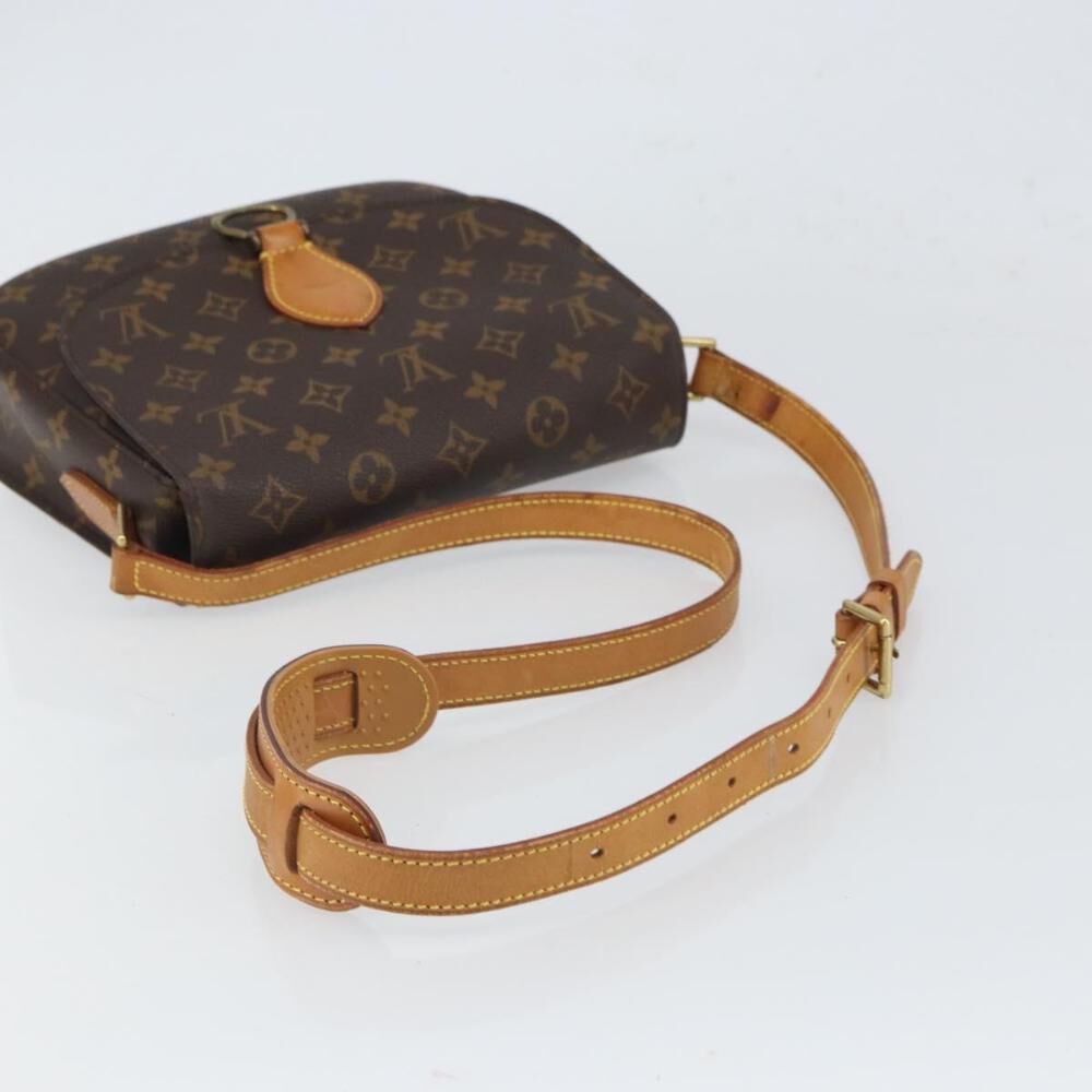 Louis Vuitton Shoulder Bags