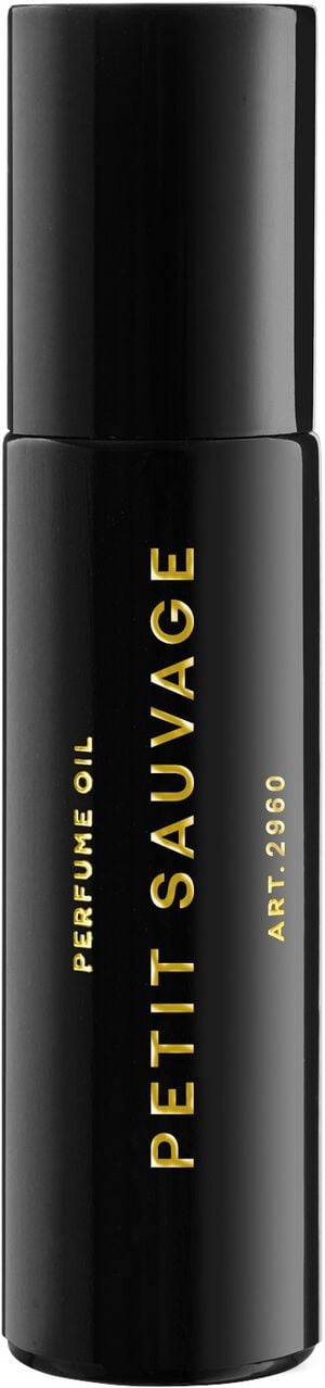 Petit Sauvage Perfume Oil 10 ml