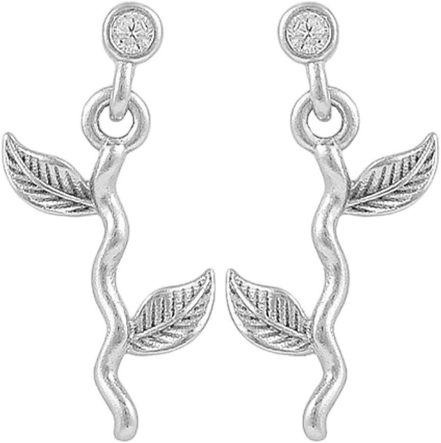 Marigold petite &oslash;reringe