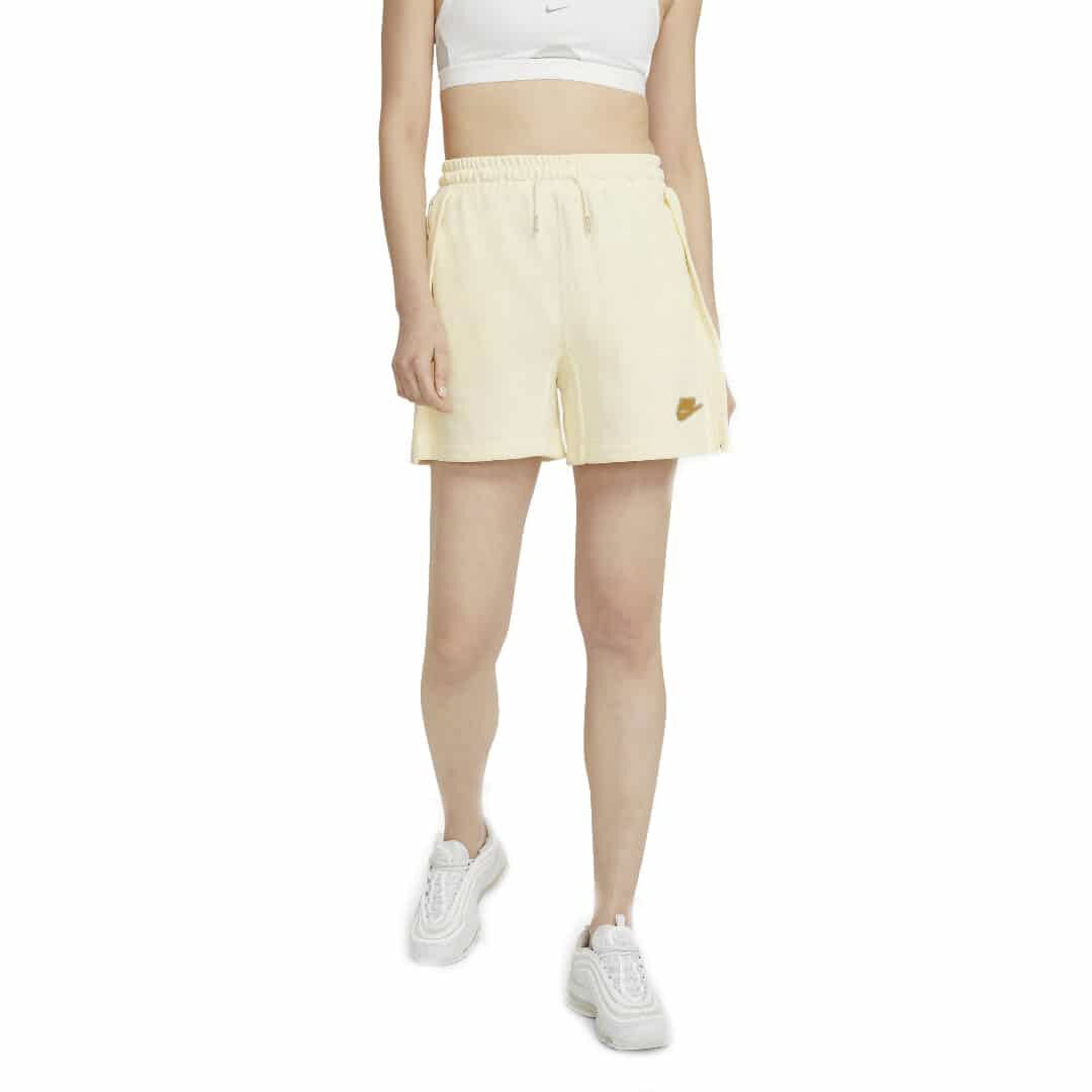 sportswear earth day shorts