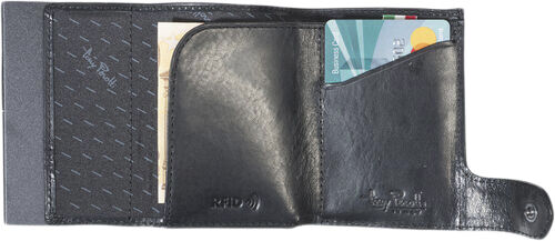 Furbo Cardholder
