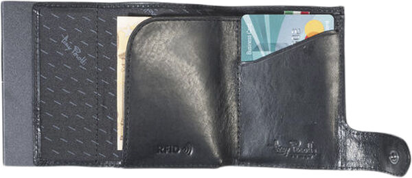 Furbo Cardholder