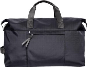 Weekender N Nylon Bag