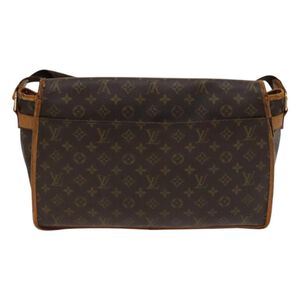 Louis Vuitton Shoulder Bags