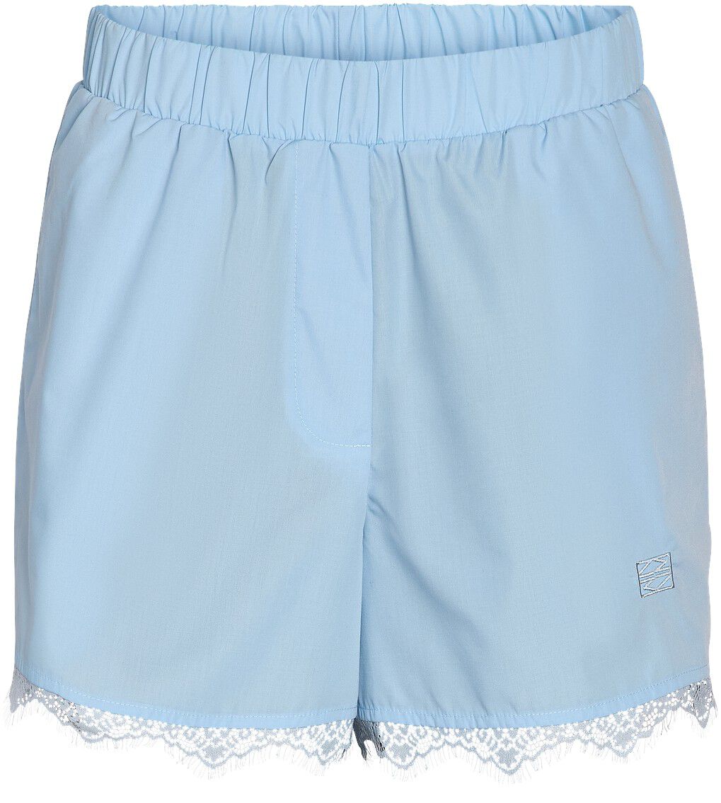 Casual shorts