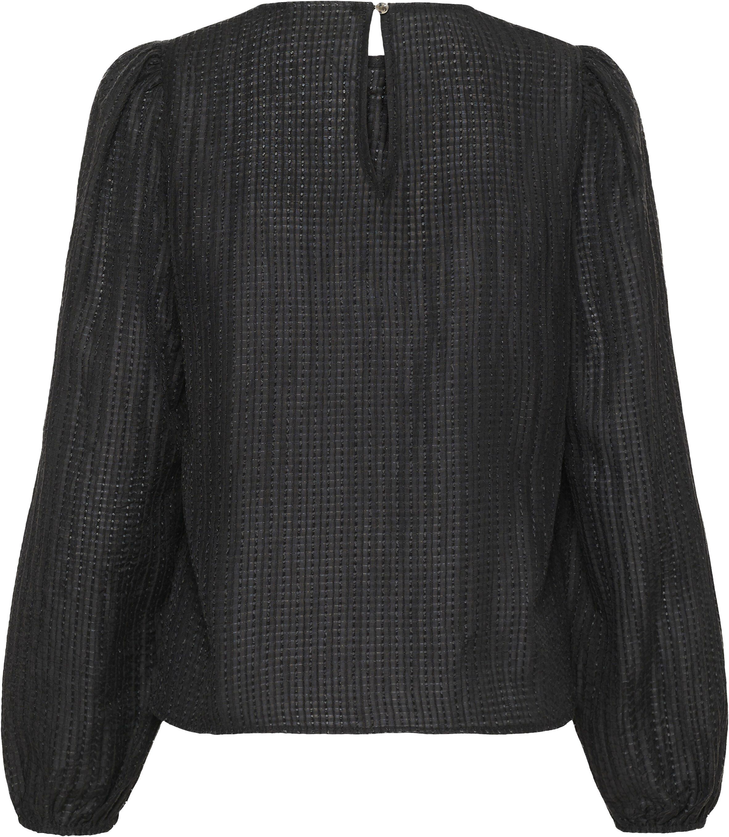 KArea Blouse