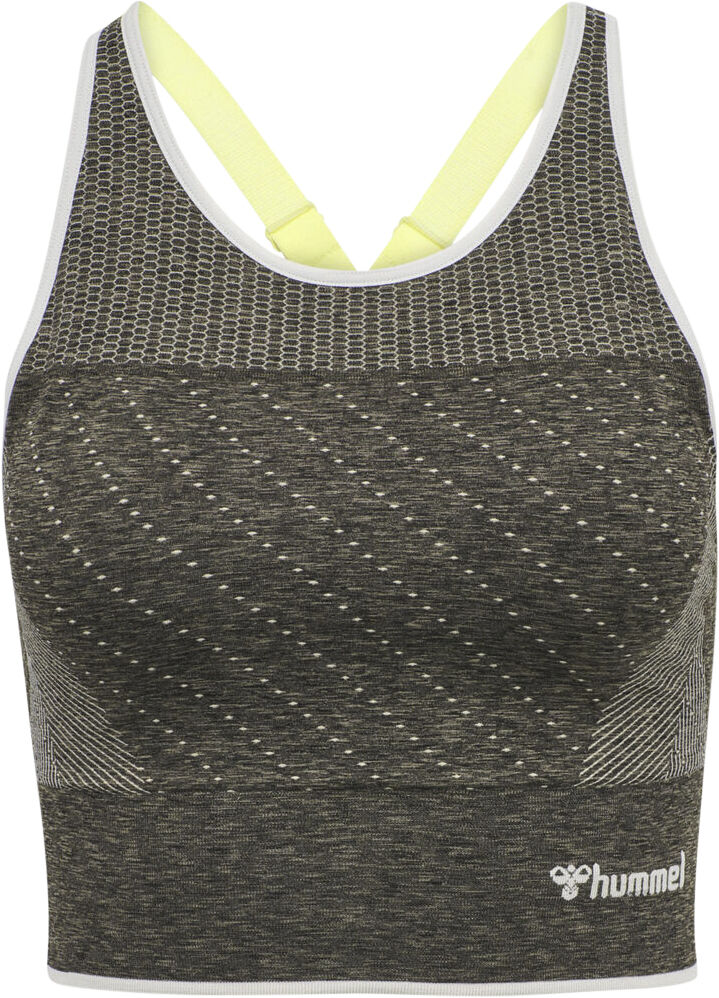 Hmlhana Seamless sports top