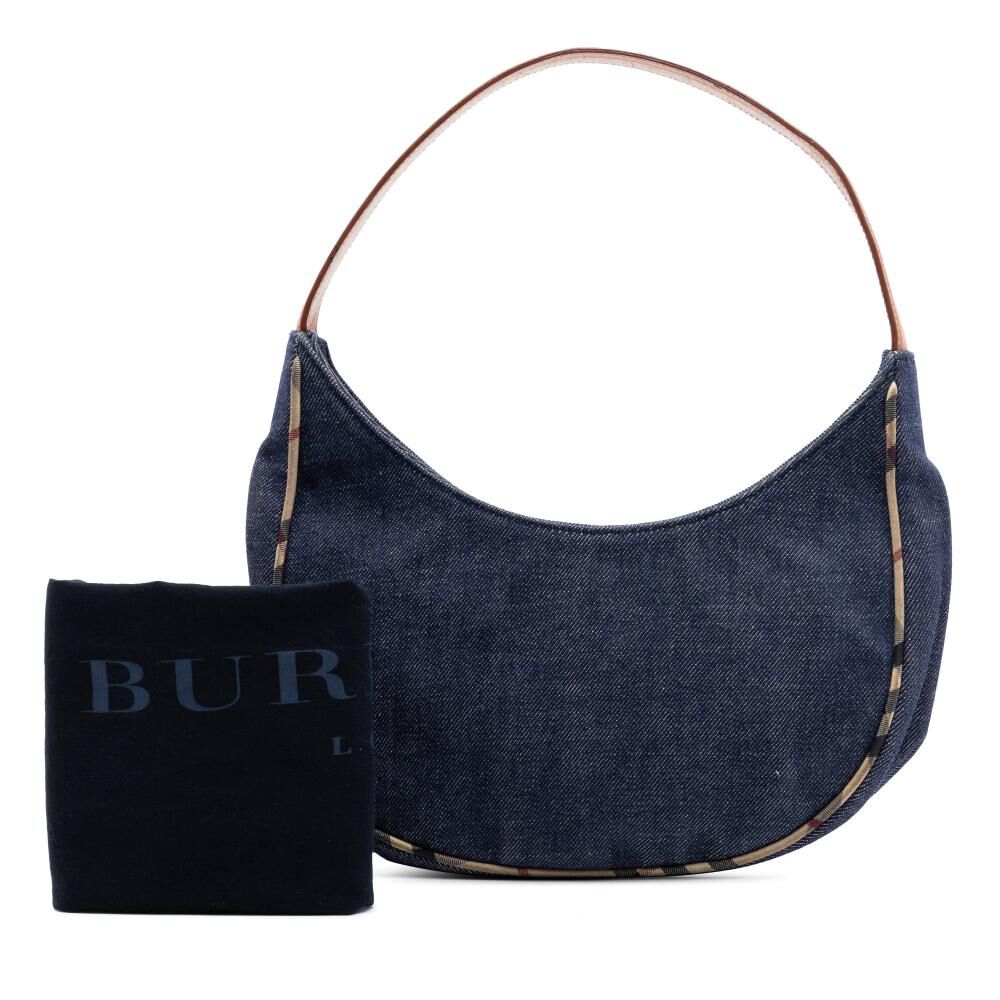 Burberry Shoulder Bag