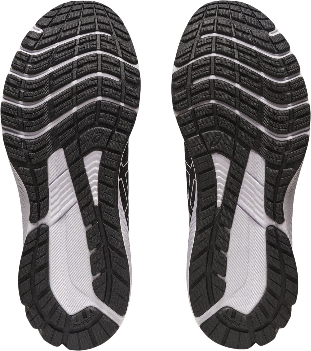 Gel‑Kinjo L&oslash;besko