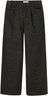 NKFBELLA WIDE LEO TWI PANTS 3270-HP