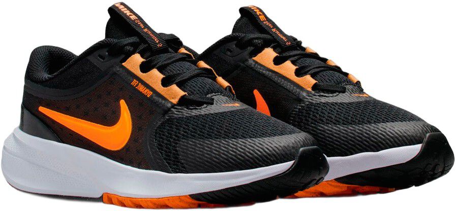 Star Runner 5 Sneakers