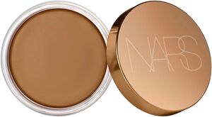 Laguna Bronzing Cream - Bronzing Cream
