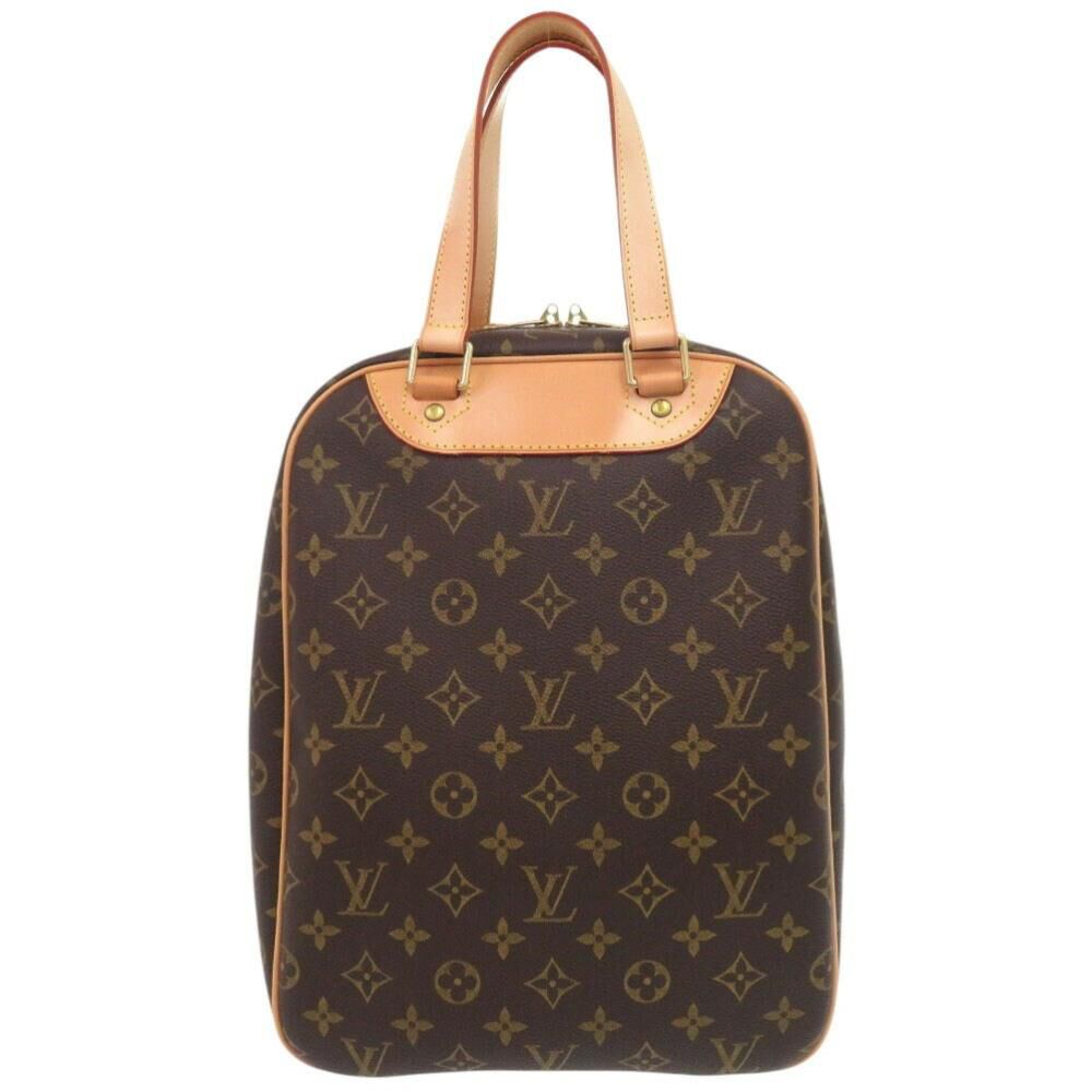 Louis Vuitton Excursion