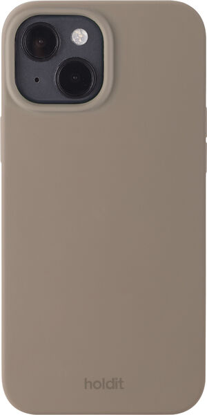 Silicone Case iPhone 14
