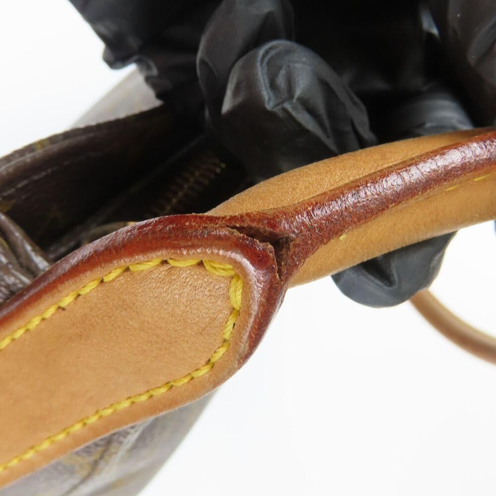 Louis Vuitton Looping