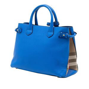 Burberry Handbag