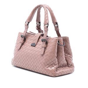 Bottega Veneta Handbag