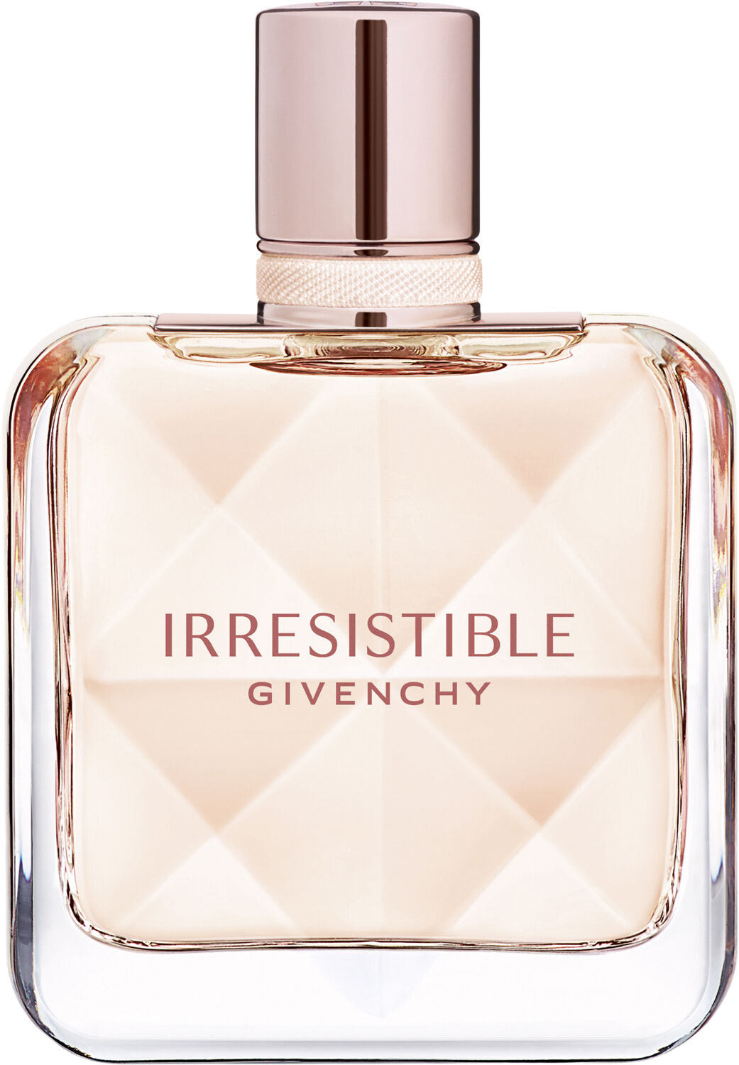 Irresistible Fraiche Eau De Toilette