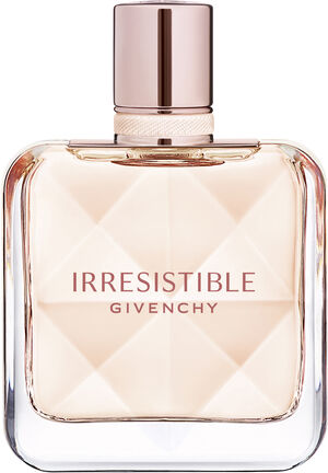 GIV IR EDT FRAI 50ML