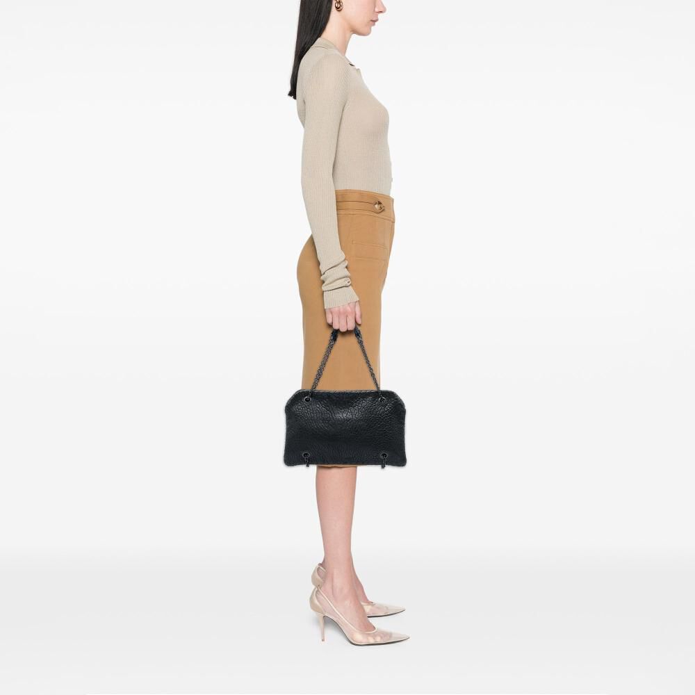 Bottega Veneta Shoulder Bag