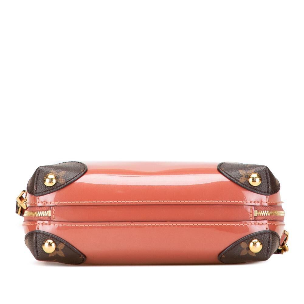 Louis Vuitton Venice