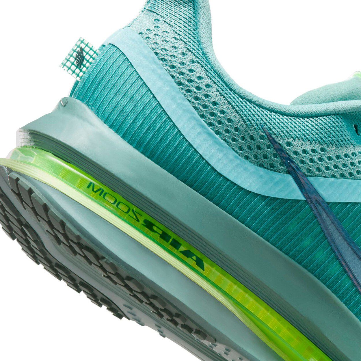 Pegasus Premium L&oslash;besko