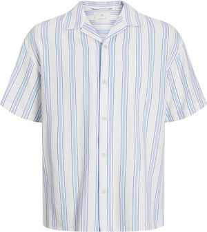 JPRCCMONTANA RESORT SHIRT S/S SN