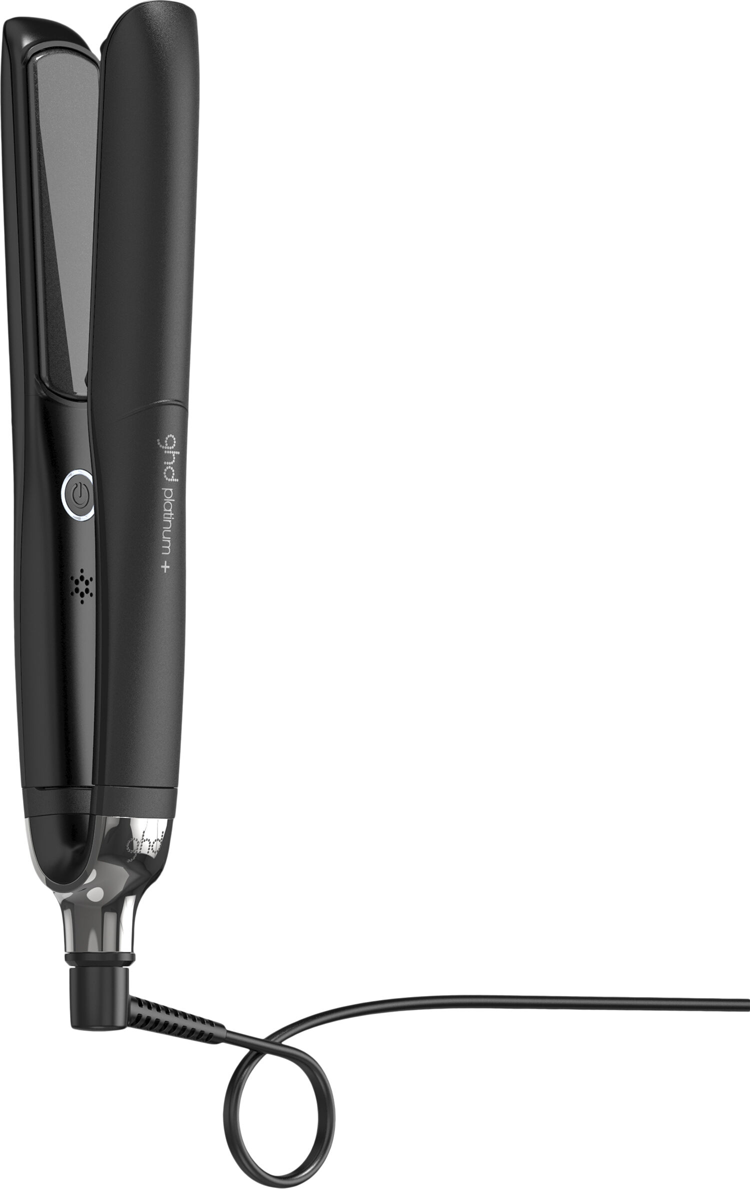 ghd Platinum+ Styler