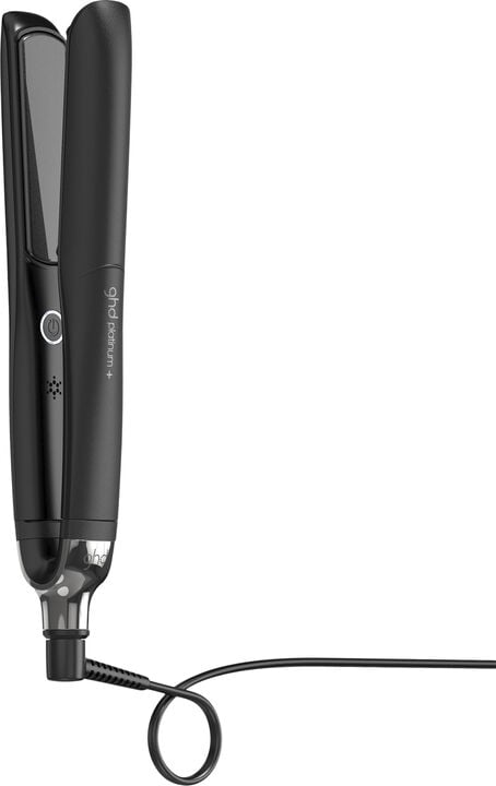 ghd Platinum+ Styler