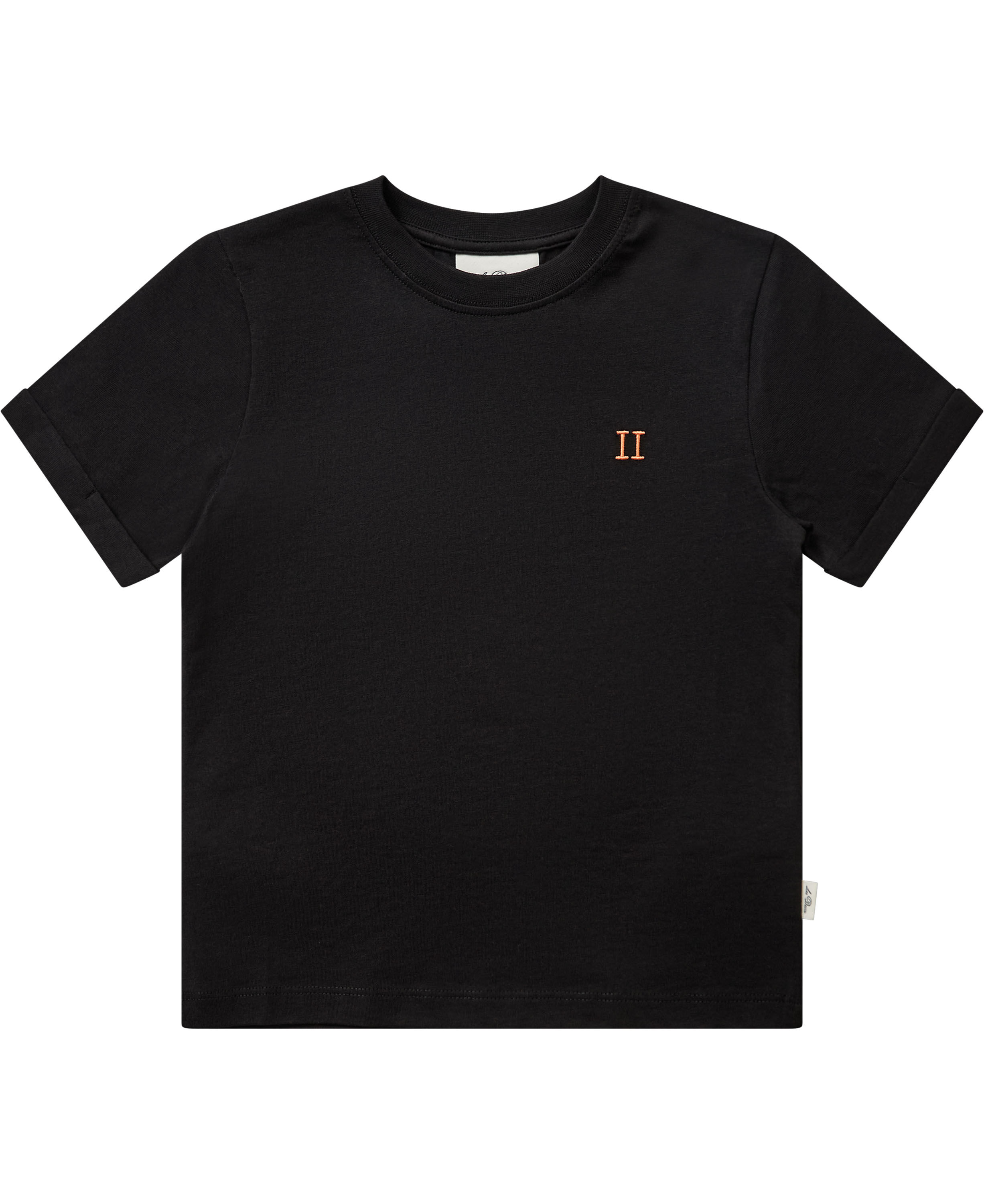 Norregaard T-Shirt Kids