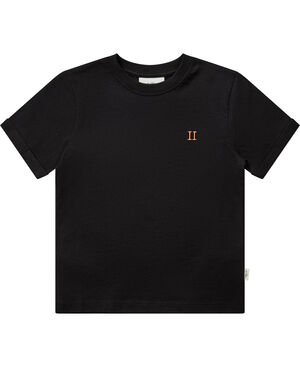 Norregaard T-Shirt KIDS