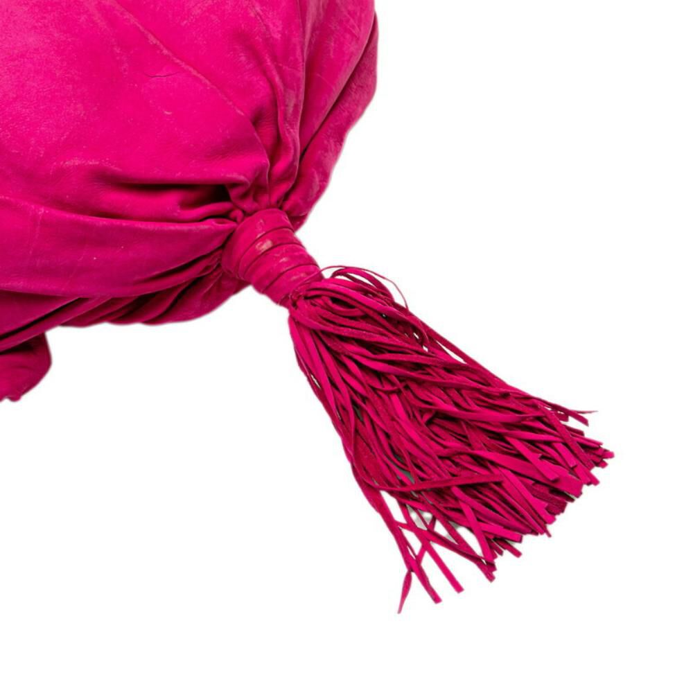 Bottega Veneta Crossbody Bag