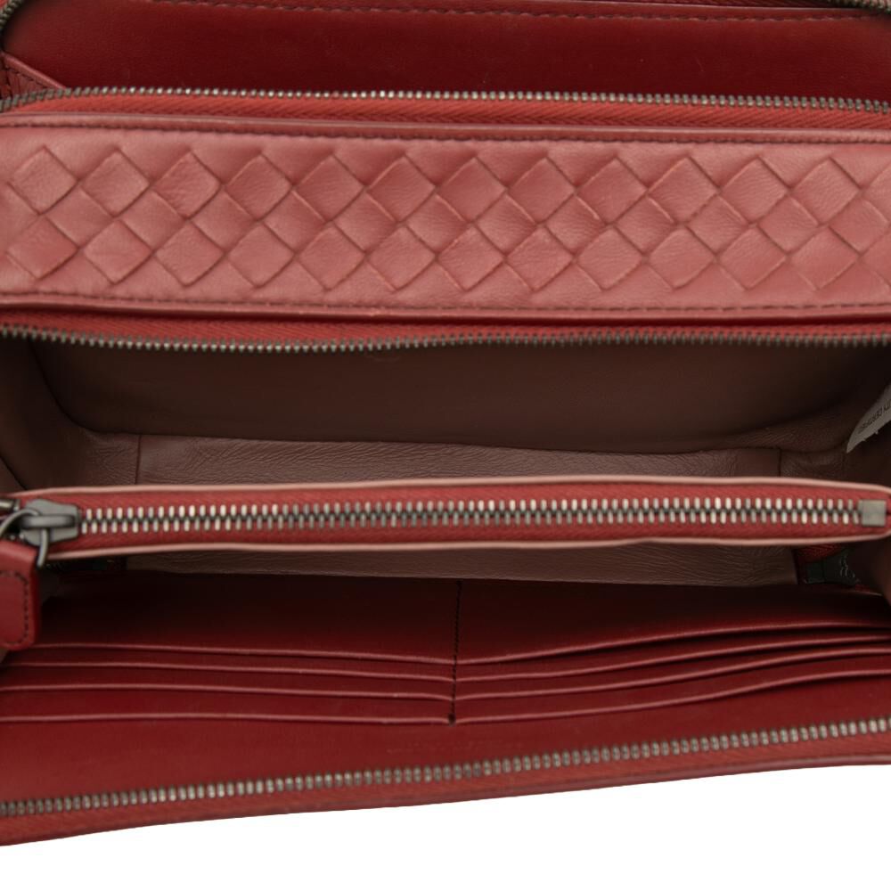 Bottega Veneta Shoulder Bag