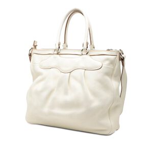 Salvatore Ferragamo Tote