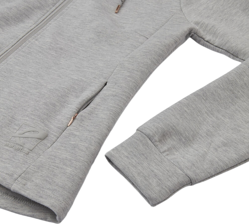 Bros Light h&aelig;ttetr&oslash;je